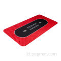 2023 Sale Hot Sale Rubber Poker Table Mat